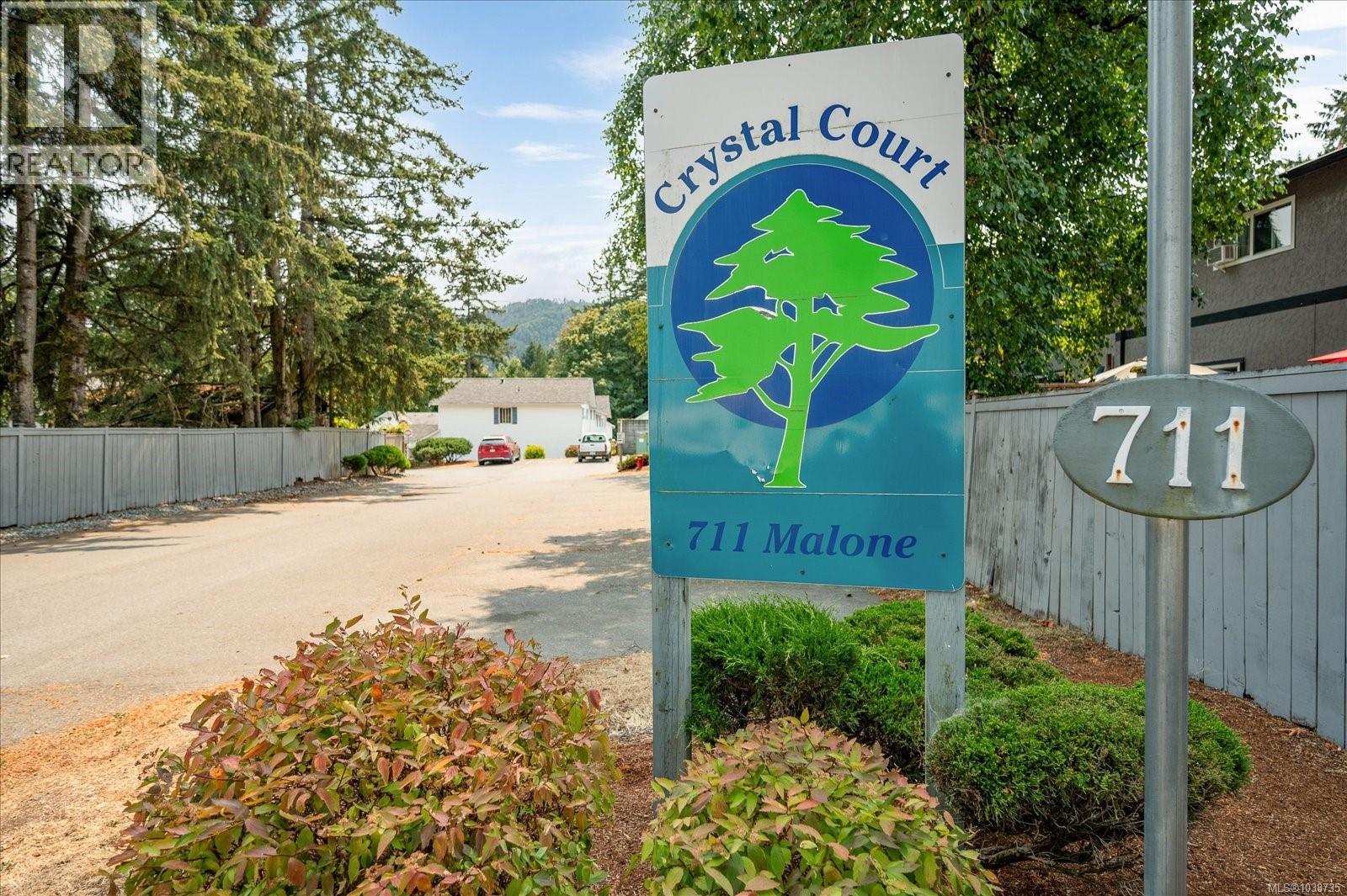 #22 711 Malone Rd - 29