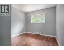 22 711 Malone Rd, Ladysmith, BC V9G1S4 Photo 26