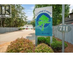 22 711 Malone Rd, Ladysmith, BC V9G1S4 Photo 29