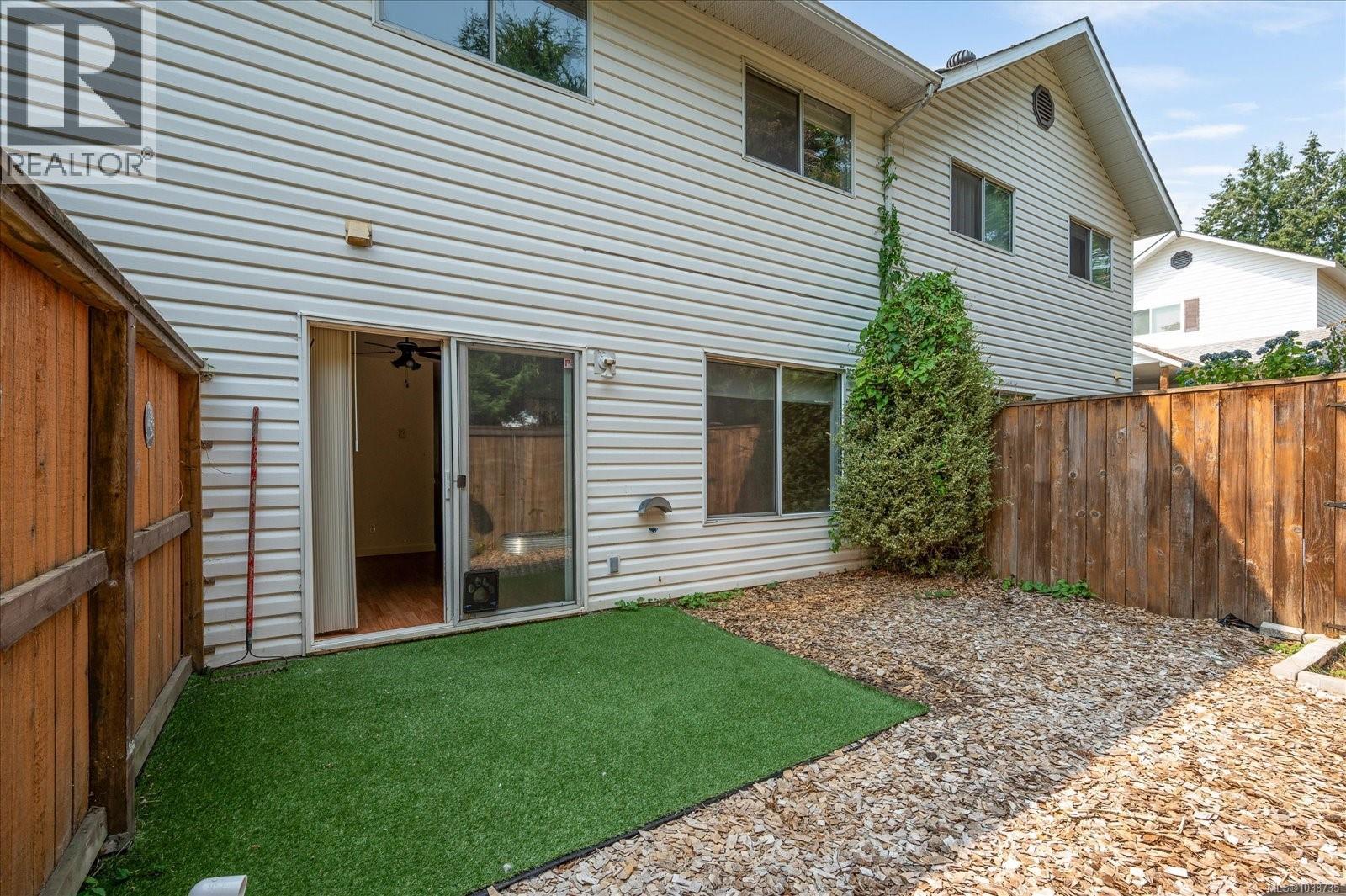#22 711 Malone Rd - Image 9