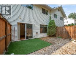 Kitchen - 22 711 Malone Rd, Ladysmith, BC V9G1S4 Photo 9