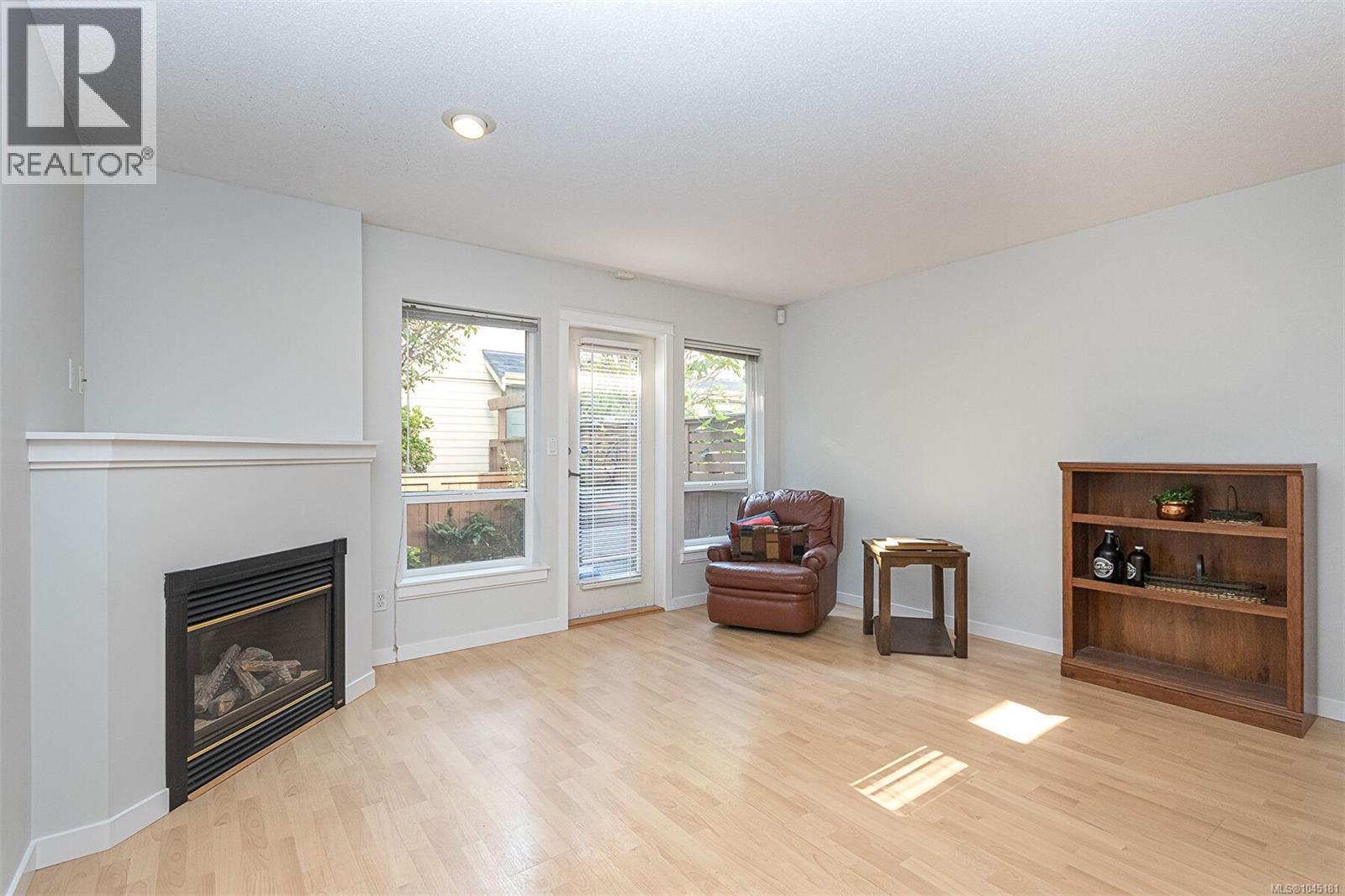#3 1019 North Park St - 6