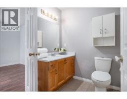 22 711 Malone Rd, Ladysmith, BC V9G1S4 Photo 23