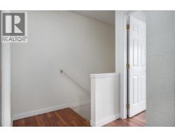22 711 Malone Rd, Ladysmith, BC V9G1S4 Photo 19