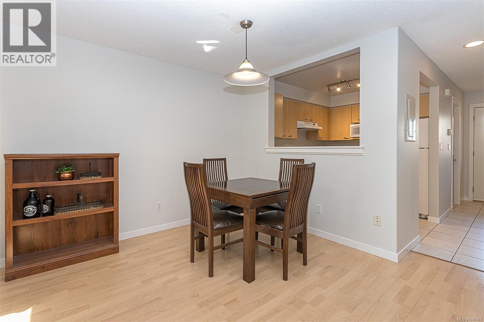 #3 1019 North Park St - 10