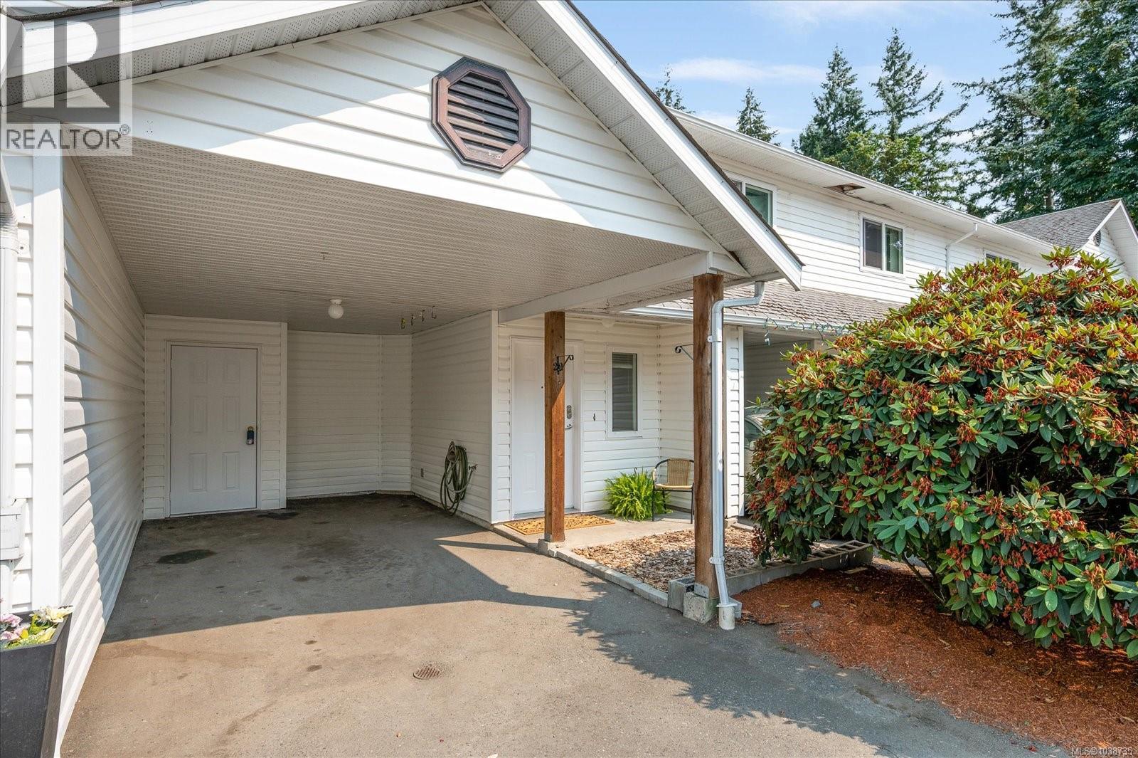#22 711 Malone Rd - 10