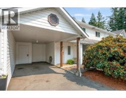 Entrance - 22 711 Malone Rd, Ladysmith, BC V9G1S4 Photo 10