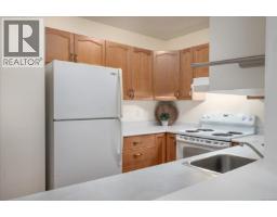 22 711 Malone Rd, Ladysmith, BC V9G1S4 Photo 13