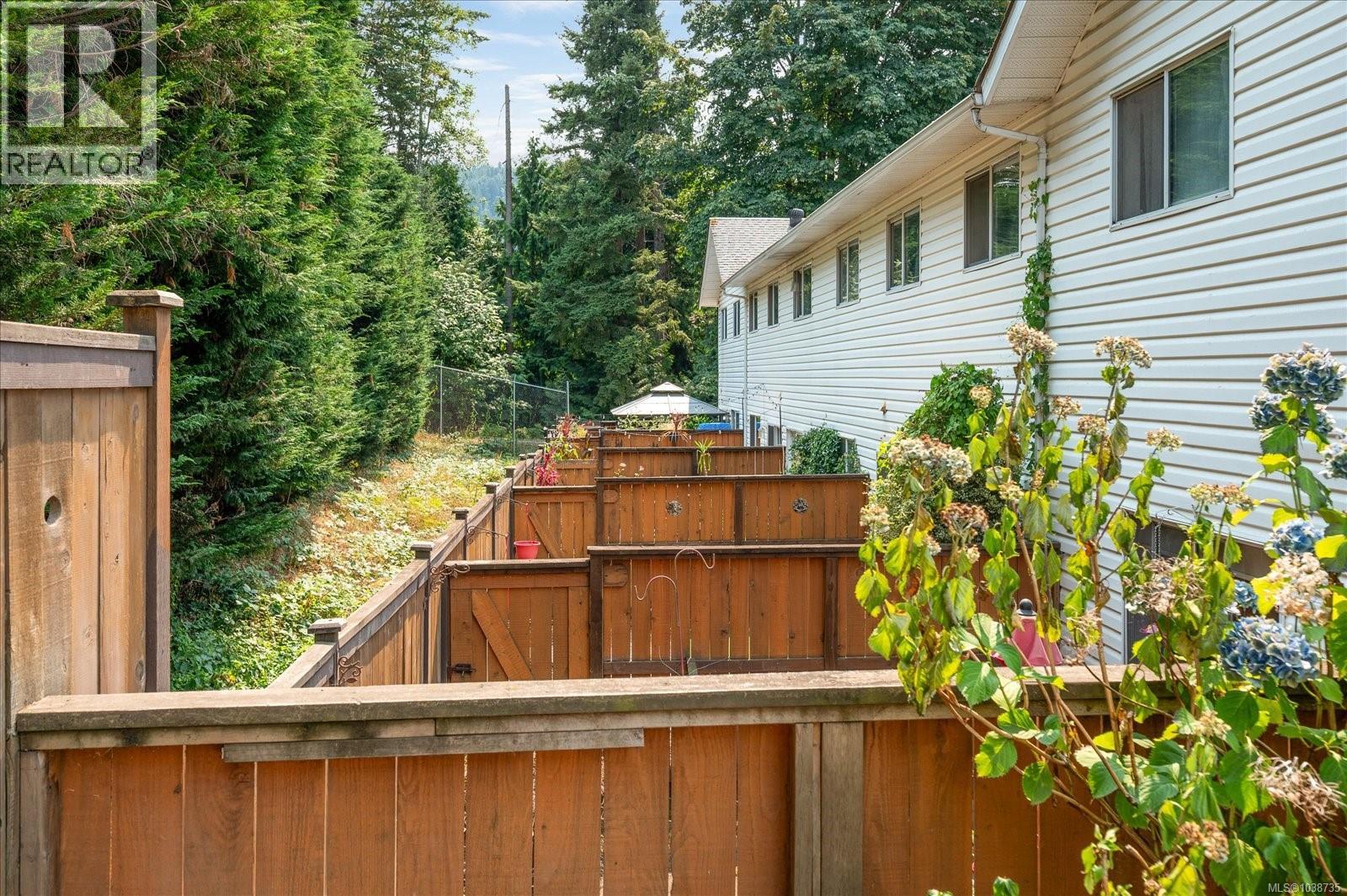 #22 711 Malone Rd - 28