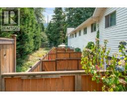 22 711 Malone Rd, Ladysmith, BC V9G1S4 Photo 28