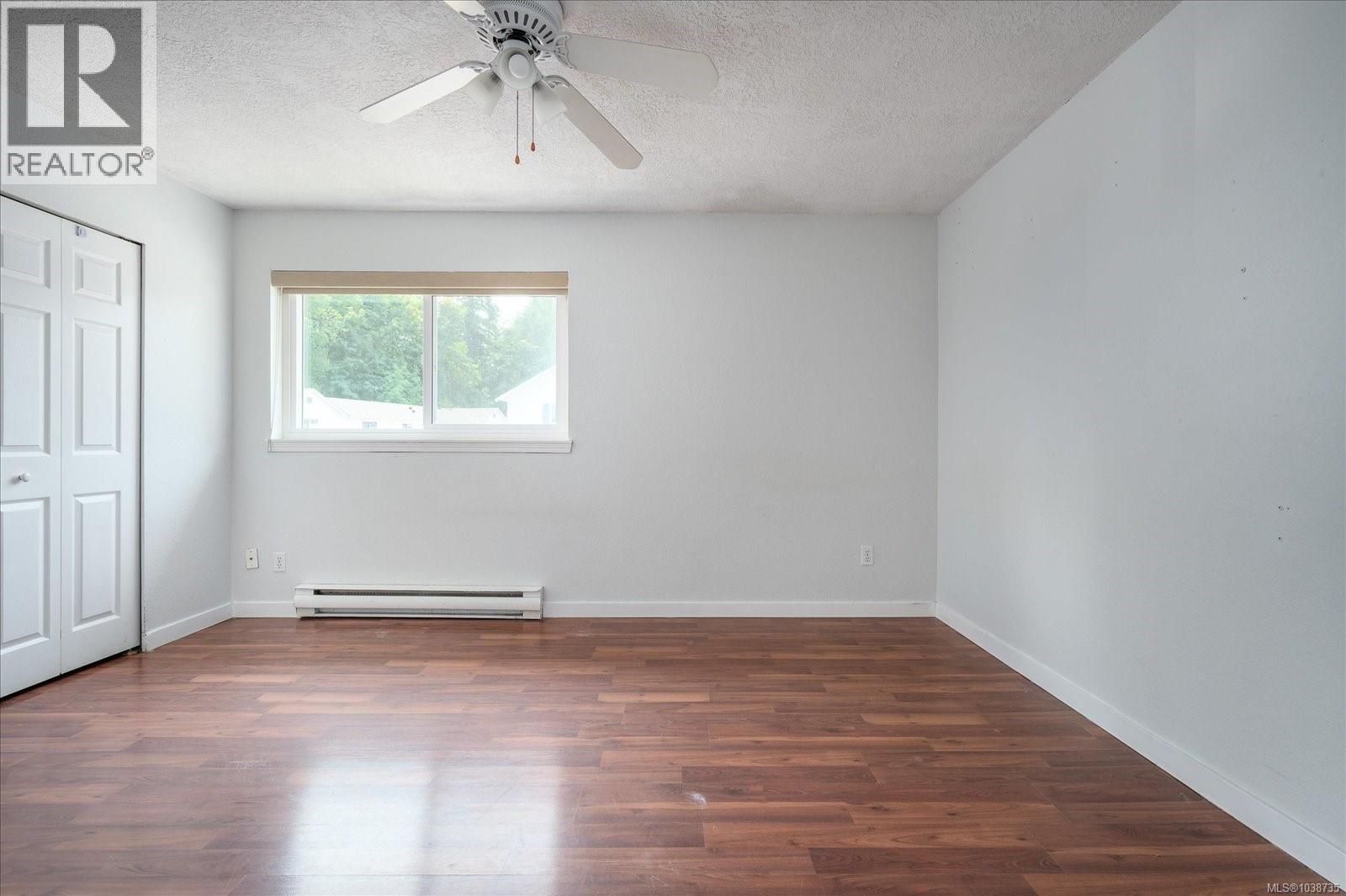 #22 711 Malone Rd - Image 21