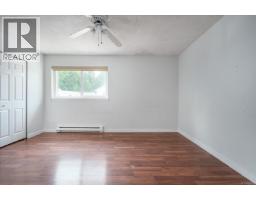 22 711 Malone Rd, Ladysmith, BC V9G1S4 Photo 21
