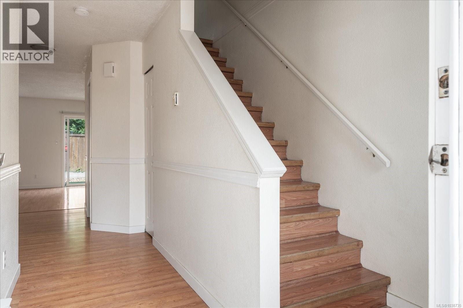 #22 711 Malone Rd - 11