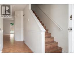 22 711 Malone Rd, Ladysmith, BC V9G1S4 Photo 11