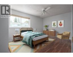 Dining room - 22 711 Malone Rd, Ladysmith, BC V9G1S4 Photo 7