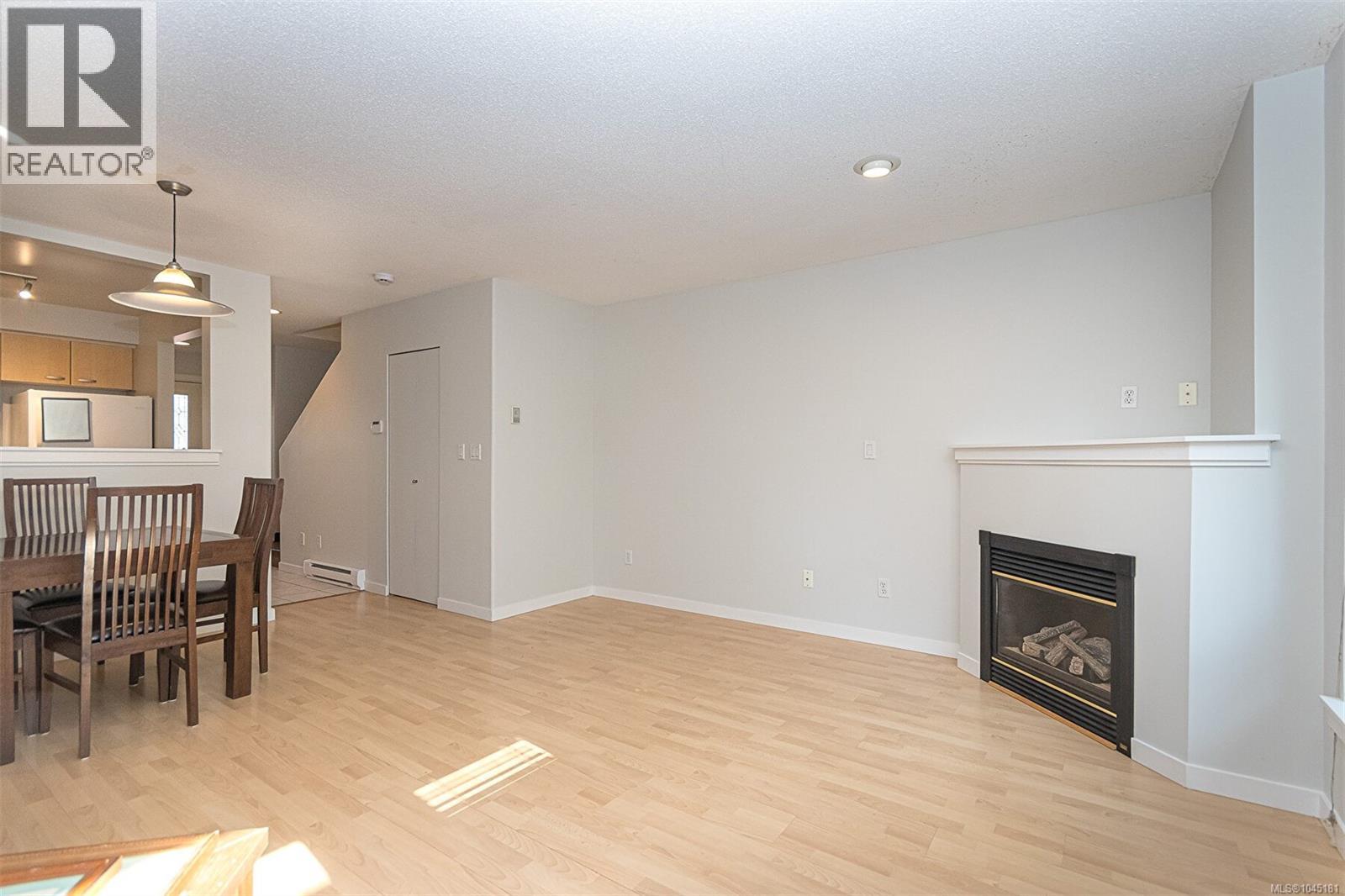 #3 1019 North Park St - Image 8