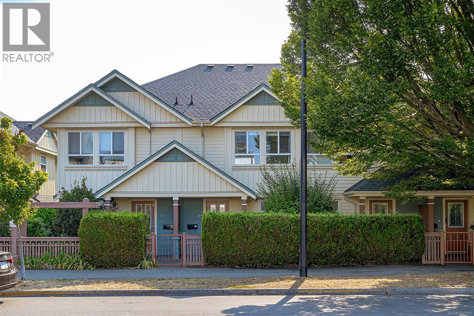 #3 1019 North Park St - 1