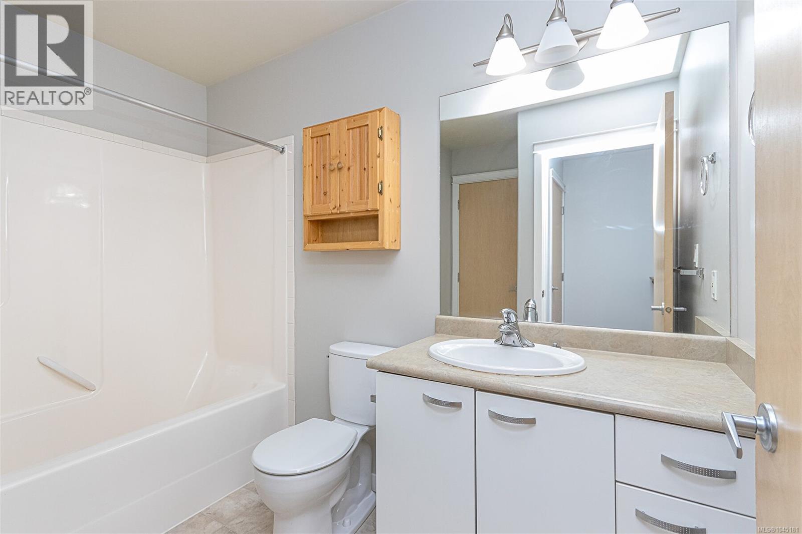 #3 1019 North Park St - 18