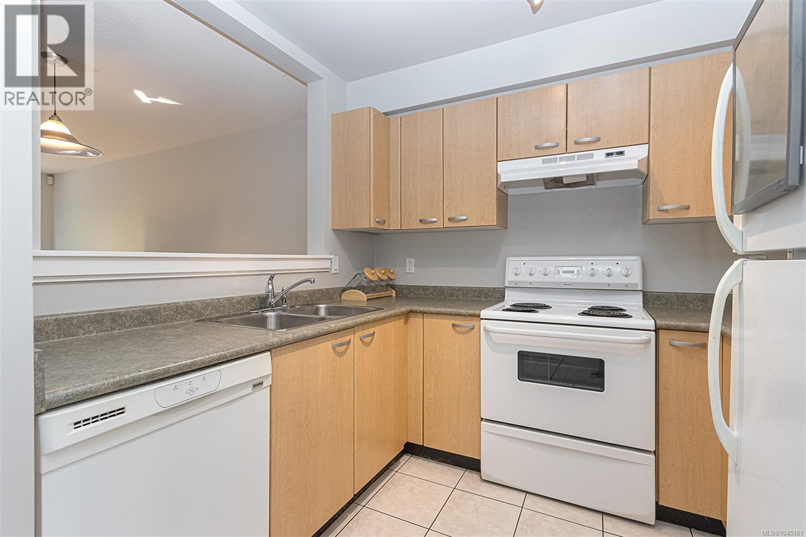 #3 1019 North Park St - Image 13
