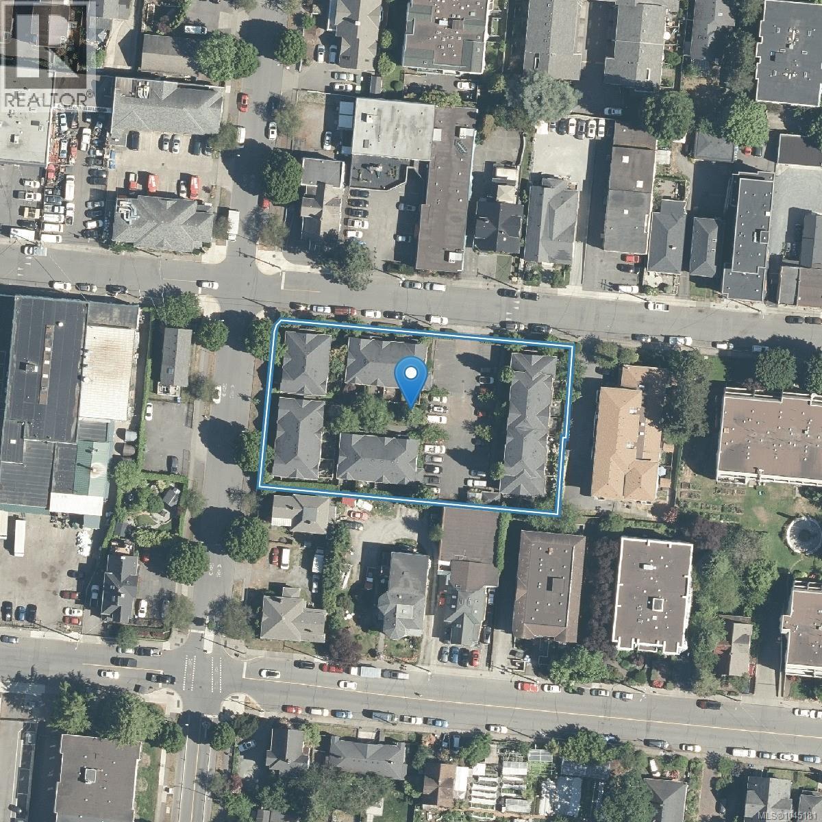 #3 1019 North Park St - 40