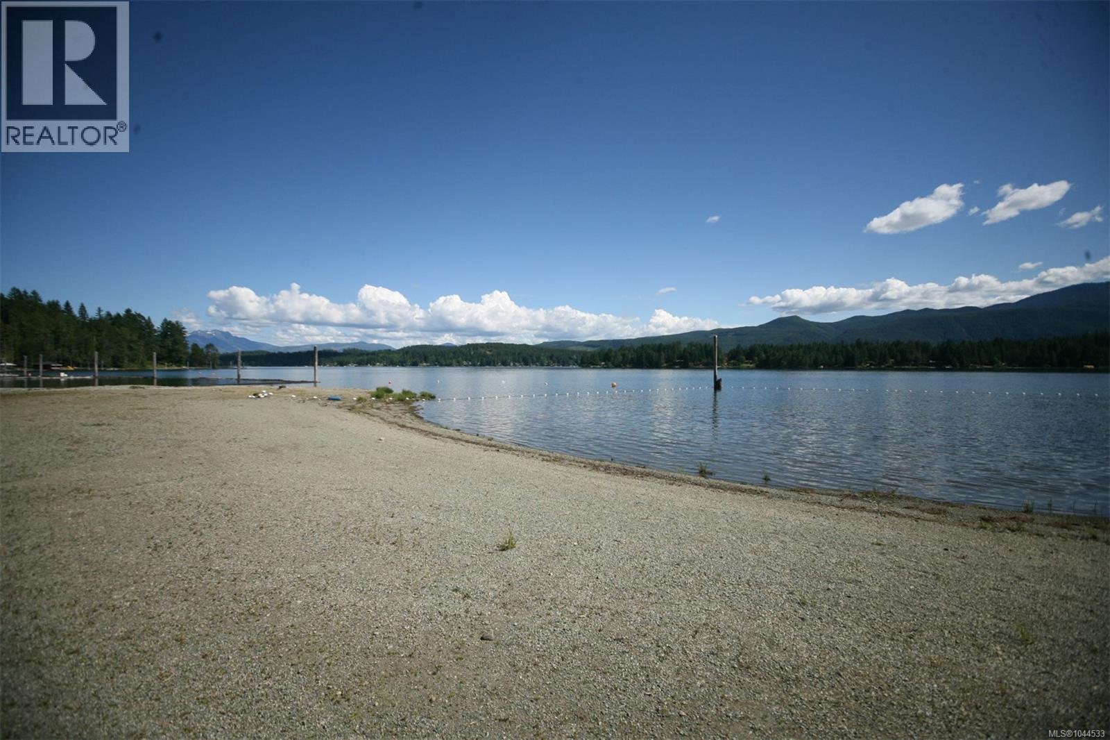 #A-6 10324 Lakeshore Rd - Image 11