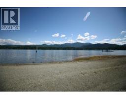 A-6 10324 Lakeshore Rd, Port Alberni, BC V9Y8Z6 Photo 10