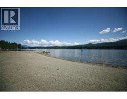 A-6 10324 Lakeshore Rd, Port Alberni, BC V9Y8Z6 Photo 11