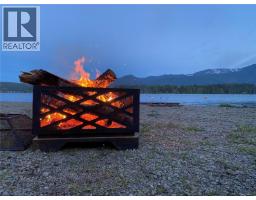 A-6 10324 Lakeshore Rd, Port Alberni, BC V9Y8Z6 Photo 9