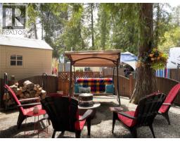 A-6 10324 Lakeshore Rd, Port Alberni, BC V9Y8Z6 Photo 6