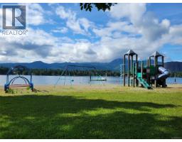 A-6 10324 Lakeshore Rd, Port Alberni, BC V9Y8Z6 Photo 12