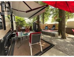 A-6 10324 Lakeshore Rd, Port Alberni, BC V9Y8Z6 Photo 7