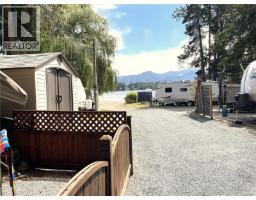 A-6 10324 Lakeshore Rd, Port Alberni, BC V9Y8Z6 Photo 8