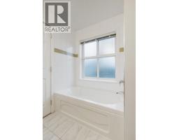 403 2488 Kelly Avenue, Port Coquitlam, BC V3C1Y4 Photo 28