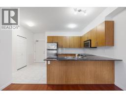 403 2488 Kelly Avenue, Port Coquitlam, BC V3C1Y4 Photo 12