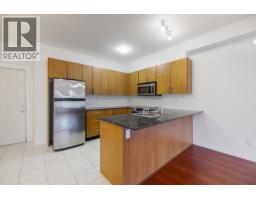 403 2488 Kelly Avenue, Port Coquitlam, BC V3C1Y4 Photo 11