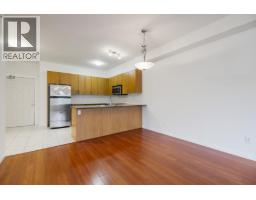 403 2488 Kelly Avenue, Port Coquitlam, BC V3C1Y4 Photo 8
