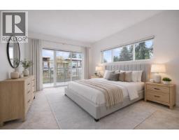 403 2488 Kelly Avenue, Port Coquitlam, BC V3C1Y4 Photo 21