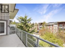 403 2488 Kelly Avenue, Port Coquitlam, BC V3C1Y4 Photo 20