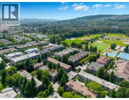 403 2488 Kelly Avenue, Port Coquitlam, BC V3C1Y4 Photo 36
