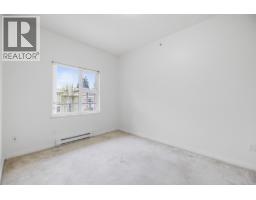 403 2488 Kelly Avenue, Port Coquitlam, BC V3C1Y4 Photo 30