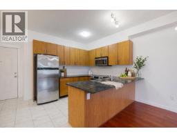 403 2488 Kelly Avenue, Port Coquitlam, BC V3C1Y4 Photo 10