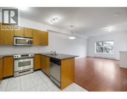 403 2488 Kelly Avenue, Port Coquitlam, BC V3C1Y4 Photo 15