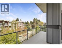 403 2488 Kelly Avenue, Port Coquitlam, BC V3C1Y4 Photo 17