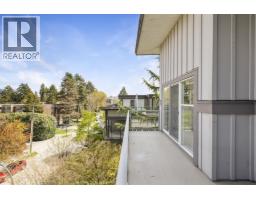 403 2488 Kelly Avenue, Port Coquitlam, BC V3C1Y4 Photo 18