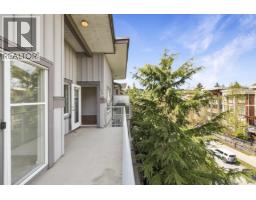 403 2488 Kelly Avenue, Port Coquitlam, BC V3C1Y4 Photo 19