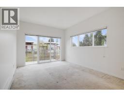403 2488 Kelly Avenue, Port Coquitlam, BC V3C1Y4 Photo 22