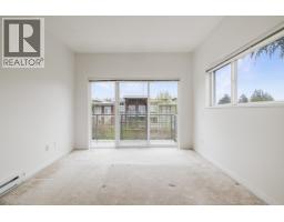 403 2488 Kelly Avenue, Port Coquitlam, BC V3C1Y4 Photo 23