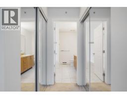 403 2488 Kelly Avenue, Port Coquitlam, BC V3C1Y4 Photo 25