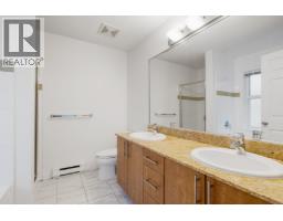 403 2488 Kelly Avenue, Port Coquitlam, BC V3C1Y4 Photo 26