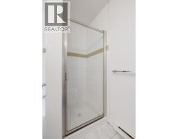 403 2488 Kelly Avenue, Port Coquitlam, BC V3C1Y4 Photo 27